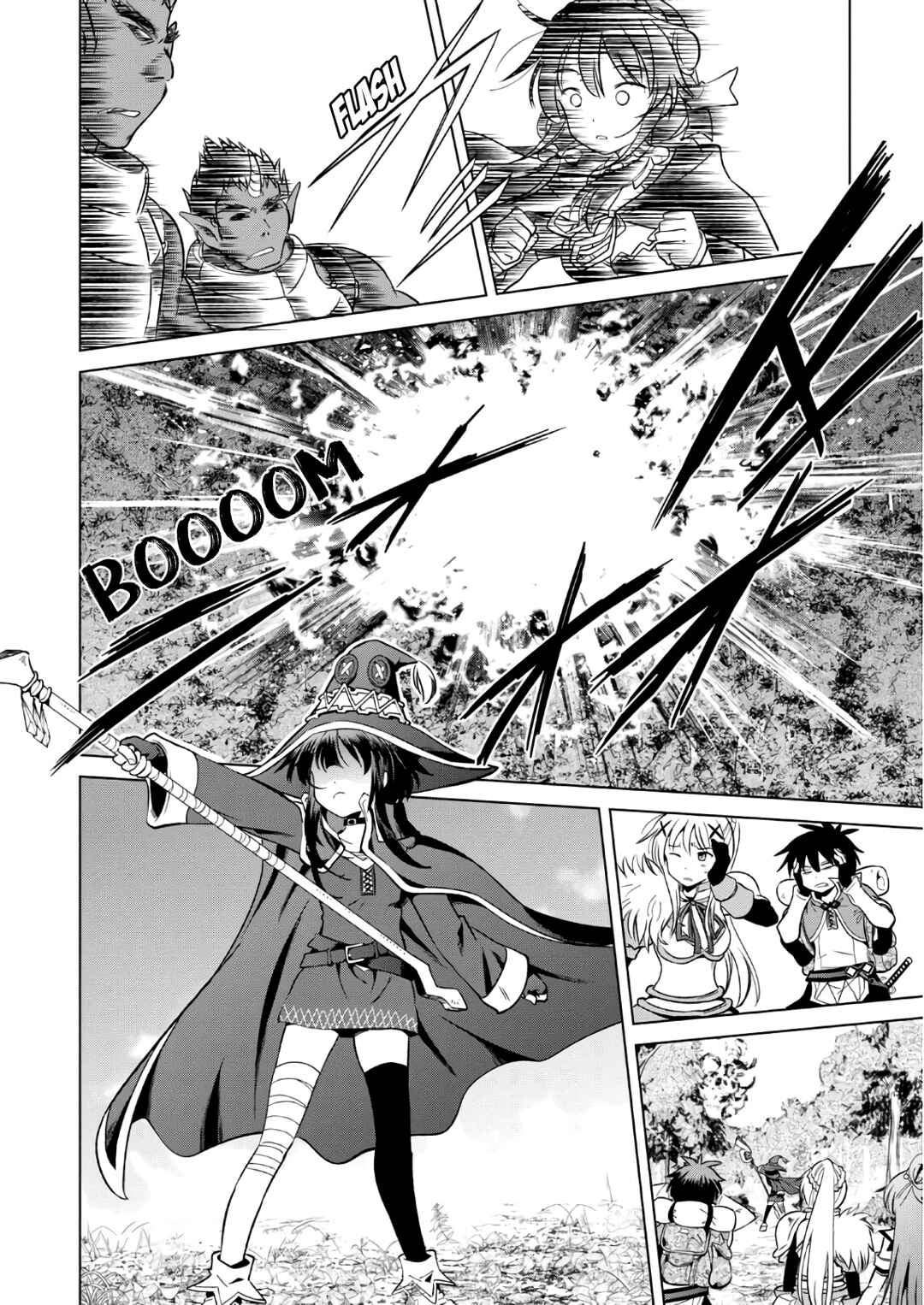 Chapter 45 - Page 19