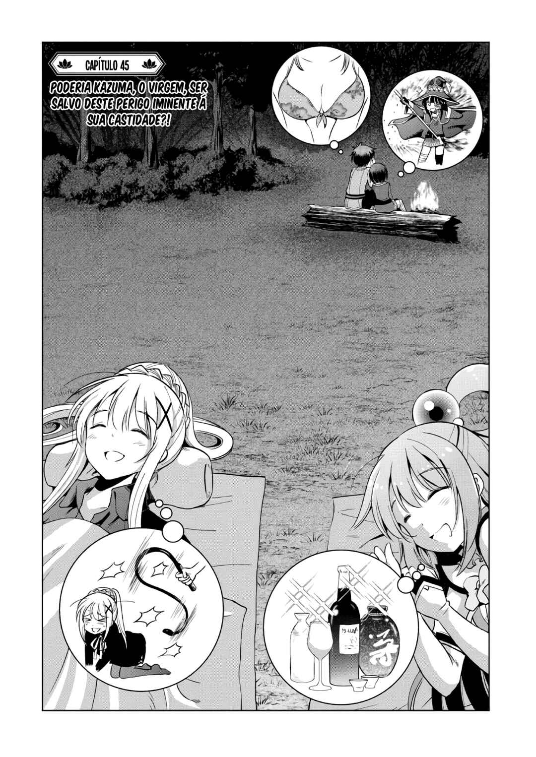 Chapter 45 - Page 2