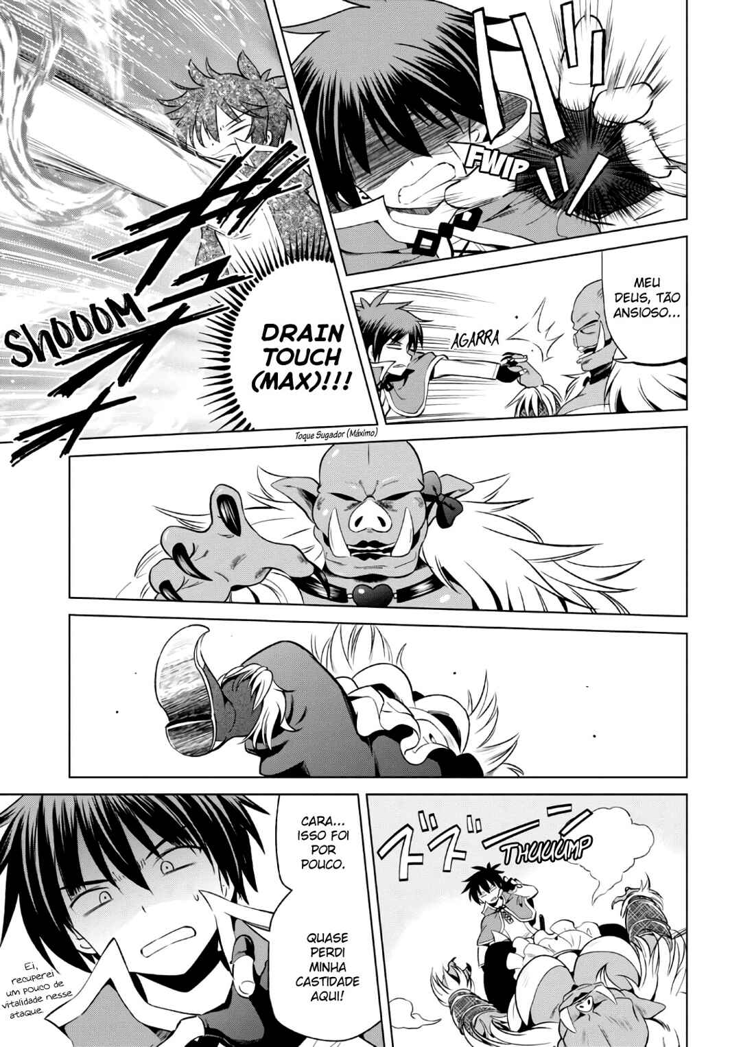 Chapter 45 - Page 4
