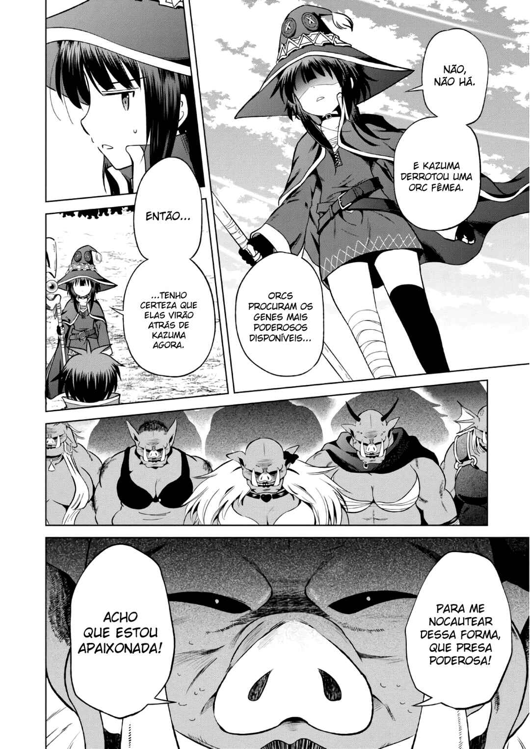 Chapter 45 - Page 7
