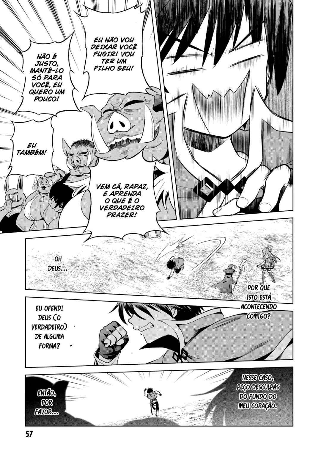 Chapter 45 - Page 8