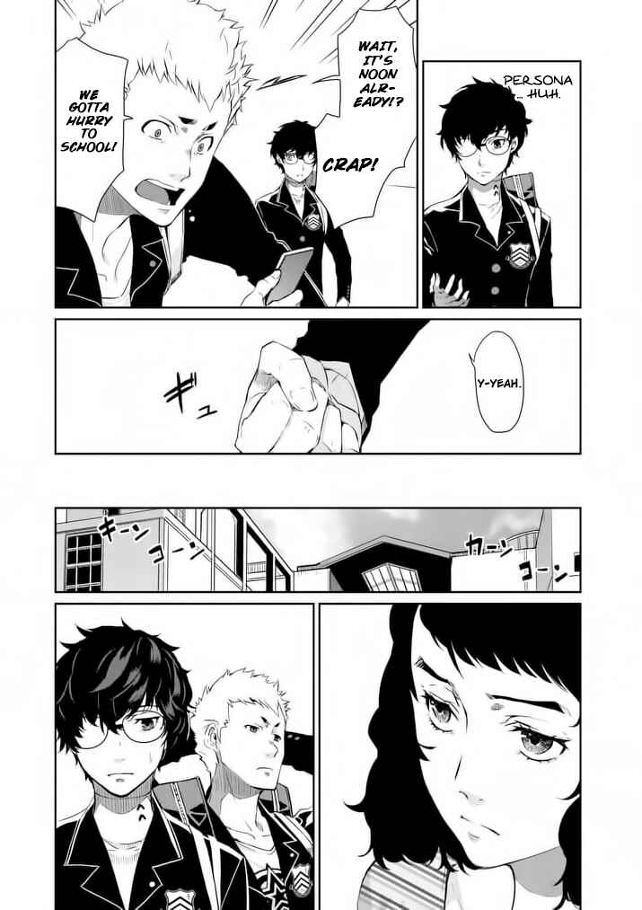 Chapter 4 - Page 24