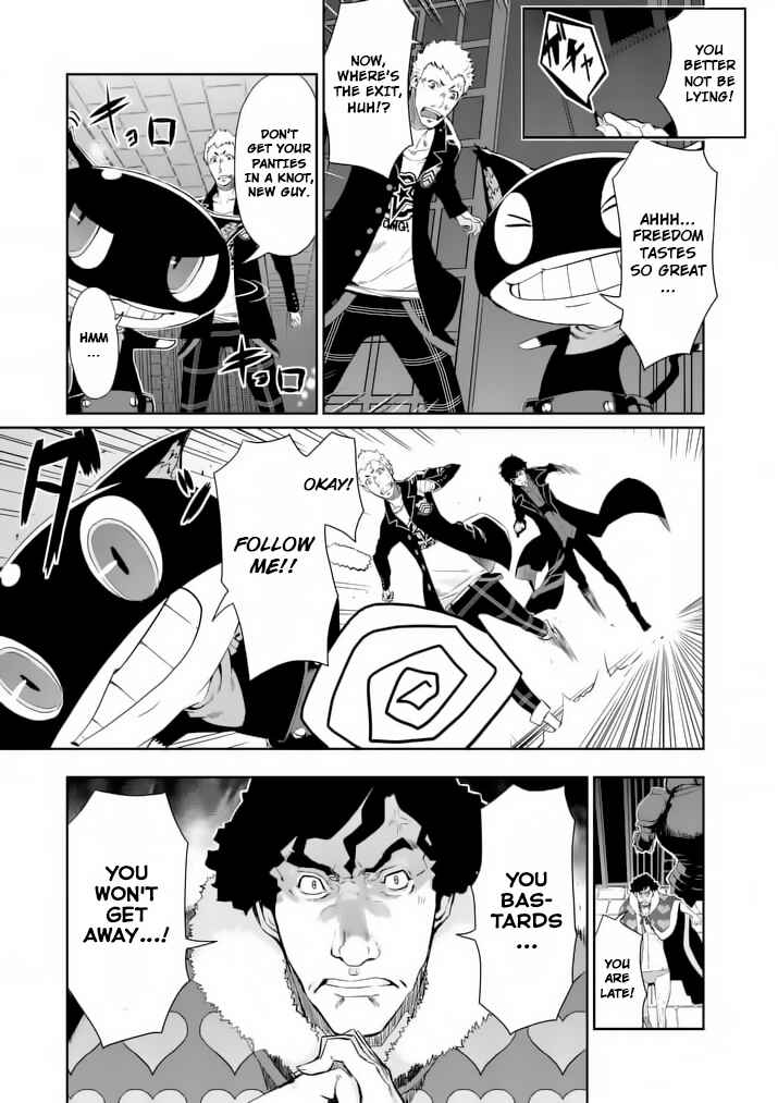 Chapter 4 - Page 3