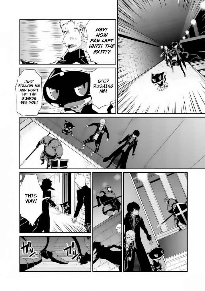 Chapter 4 - Page 4