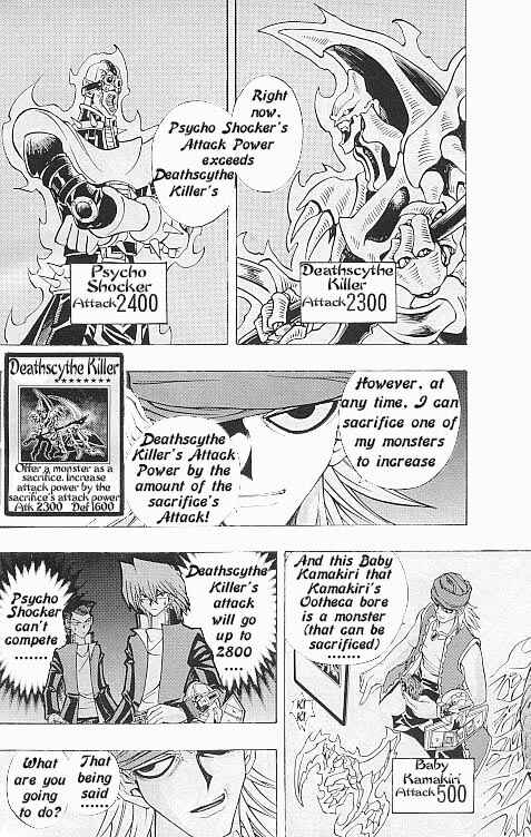 Chapter 12 - Page 22