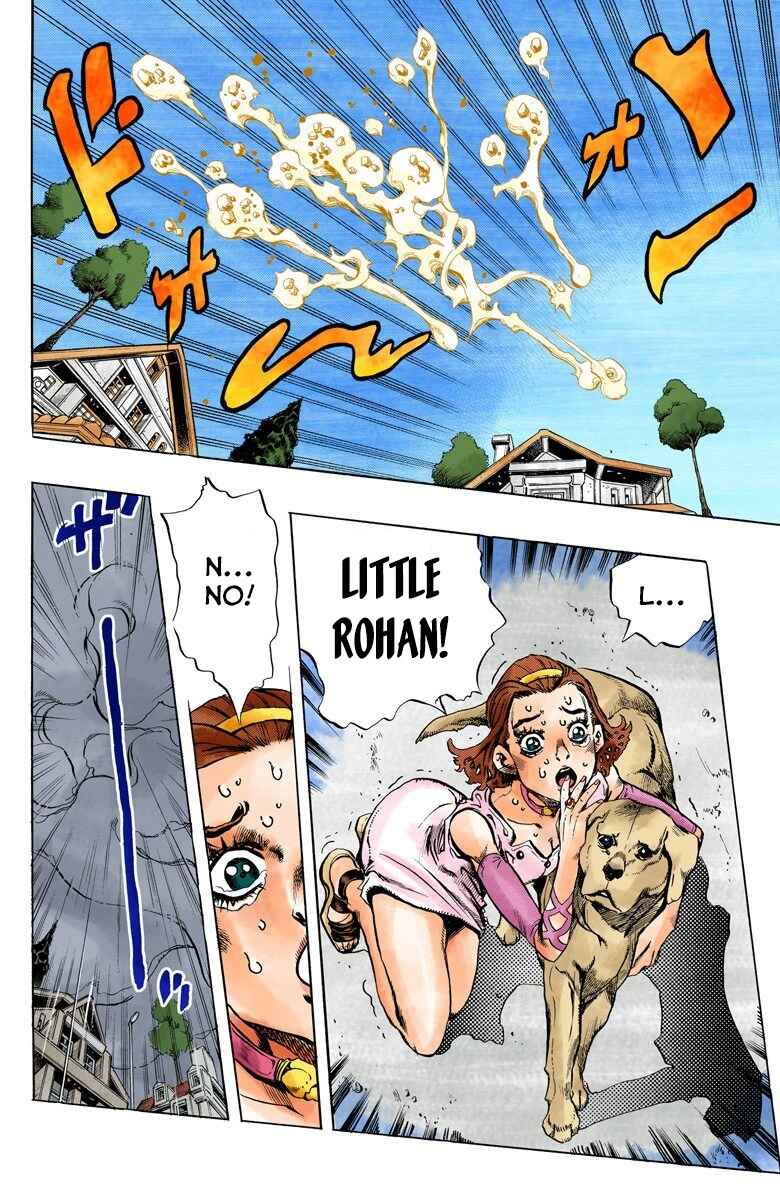 Chapter 157 - Page 7