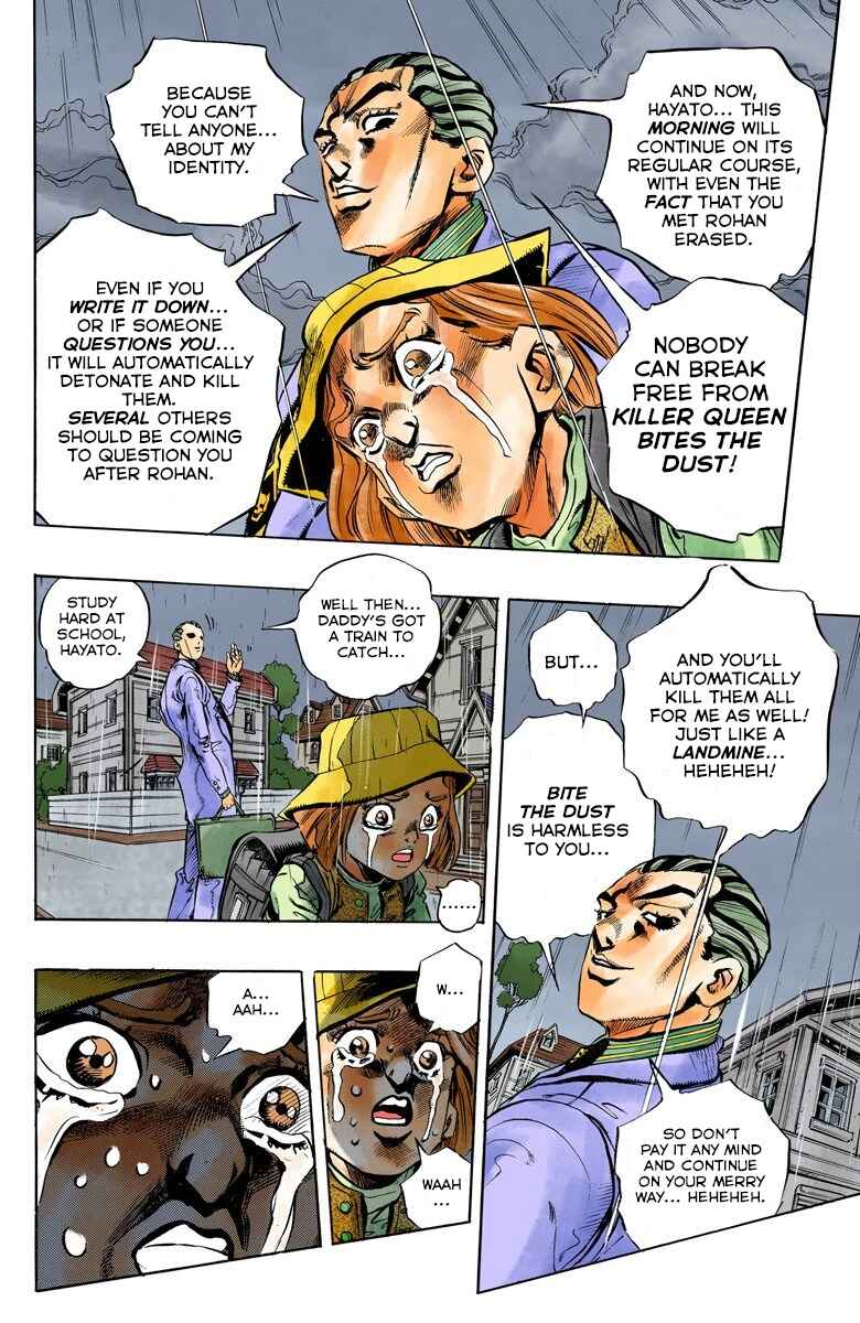 Chapter 157 - Page 9