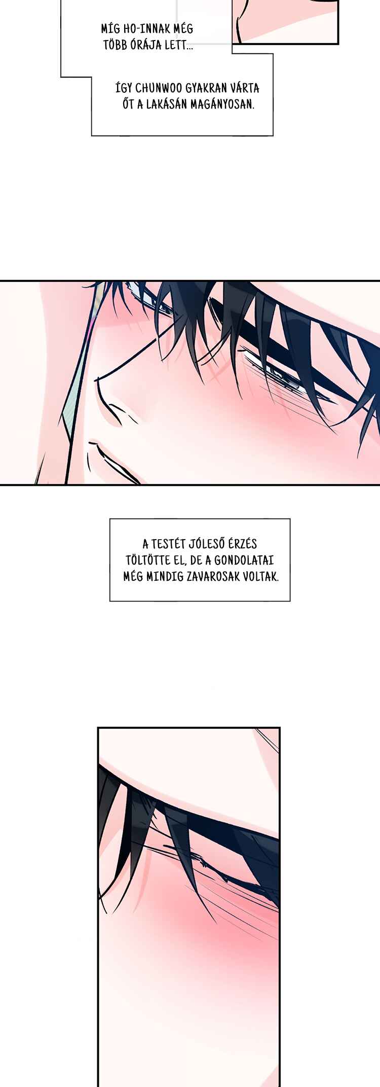 Chapter 82 - Page 10