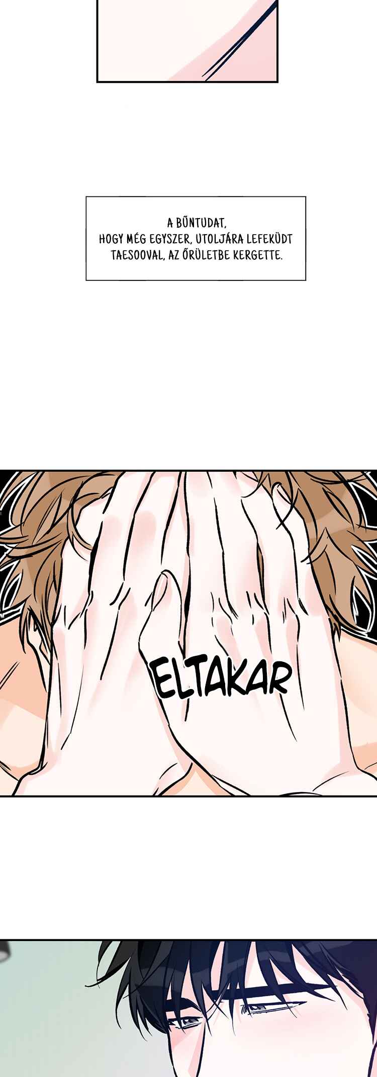 Chapter 82 - Page 11