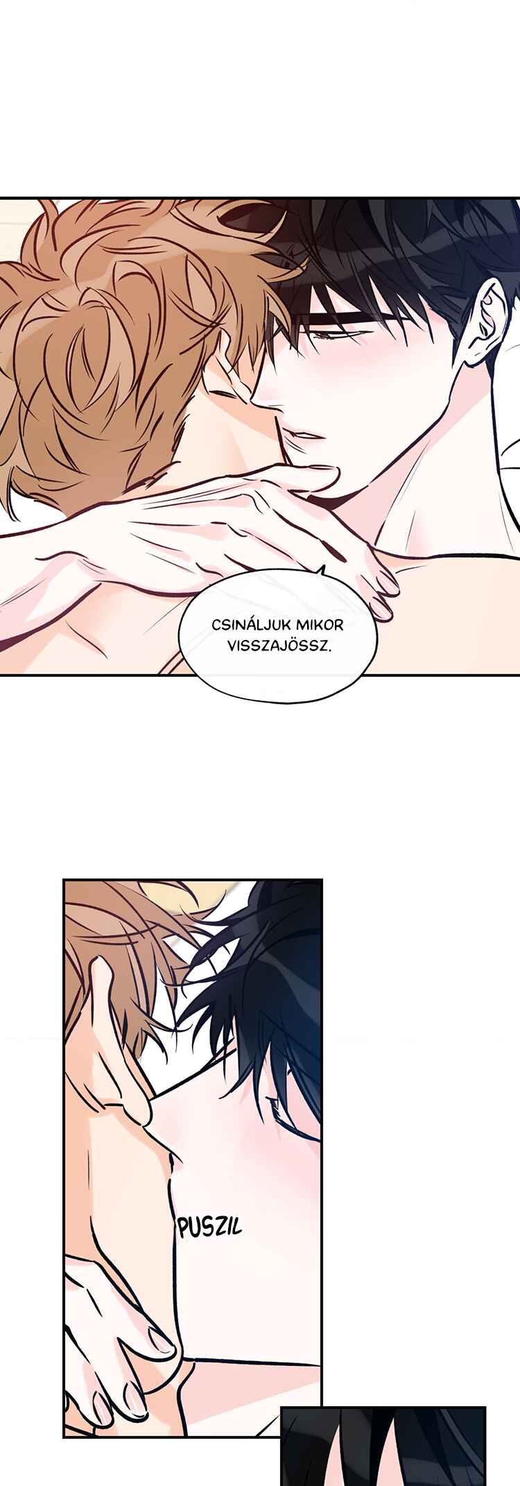 Chapter 82 - Page 16
