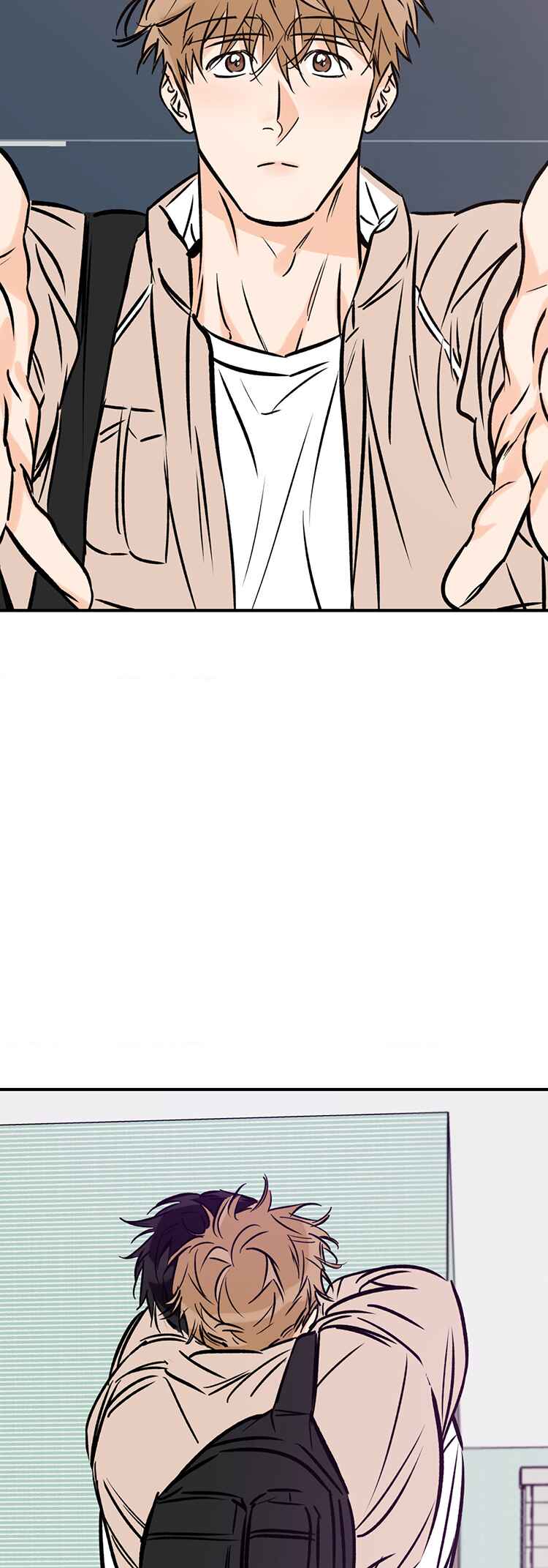 Chapter 82 - Page 20