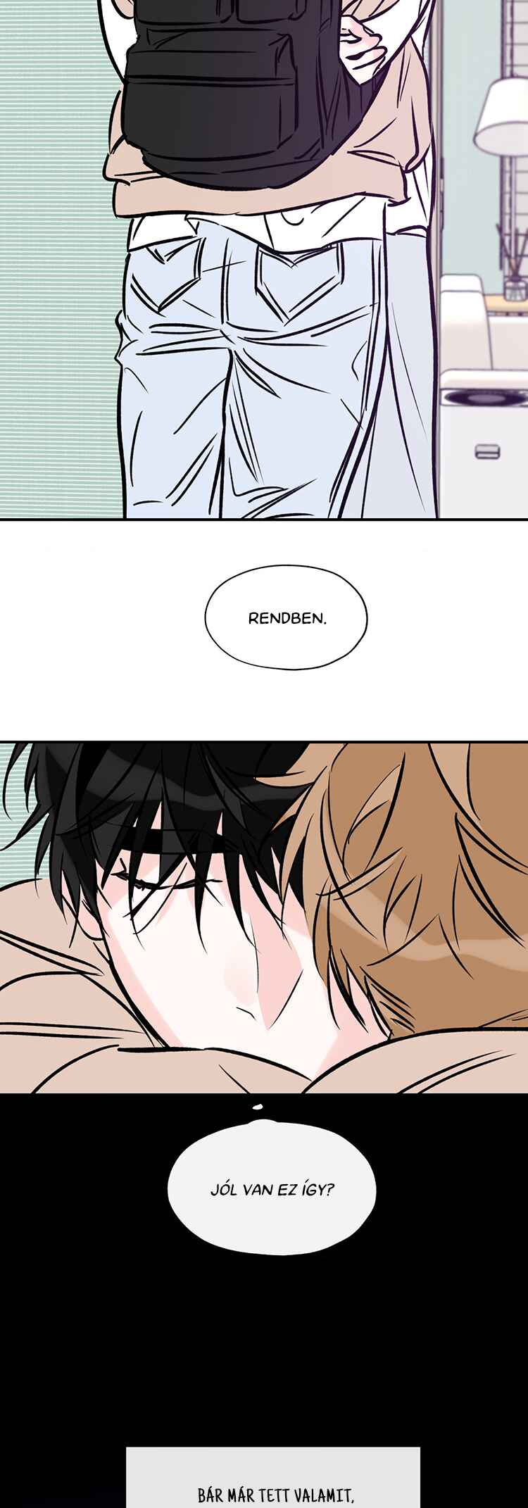 Chapter 82 - Page 21