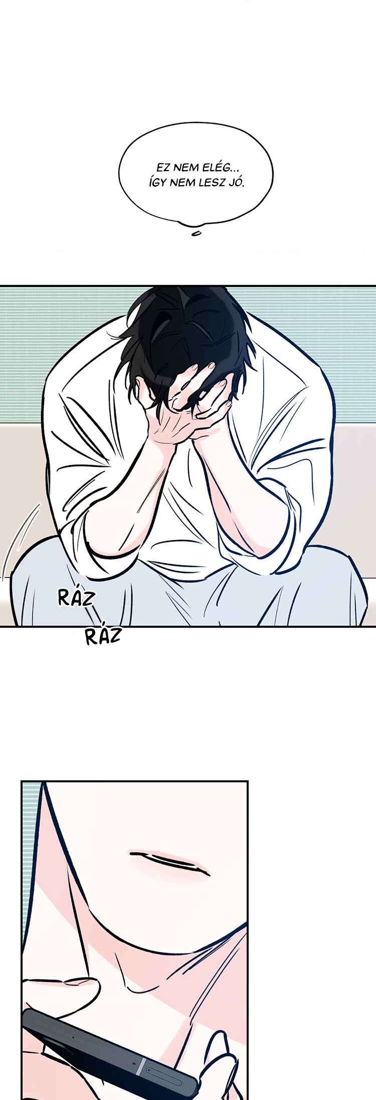 Chapter 82 - Page 30