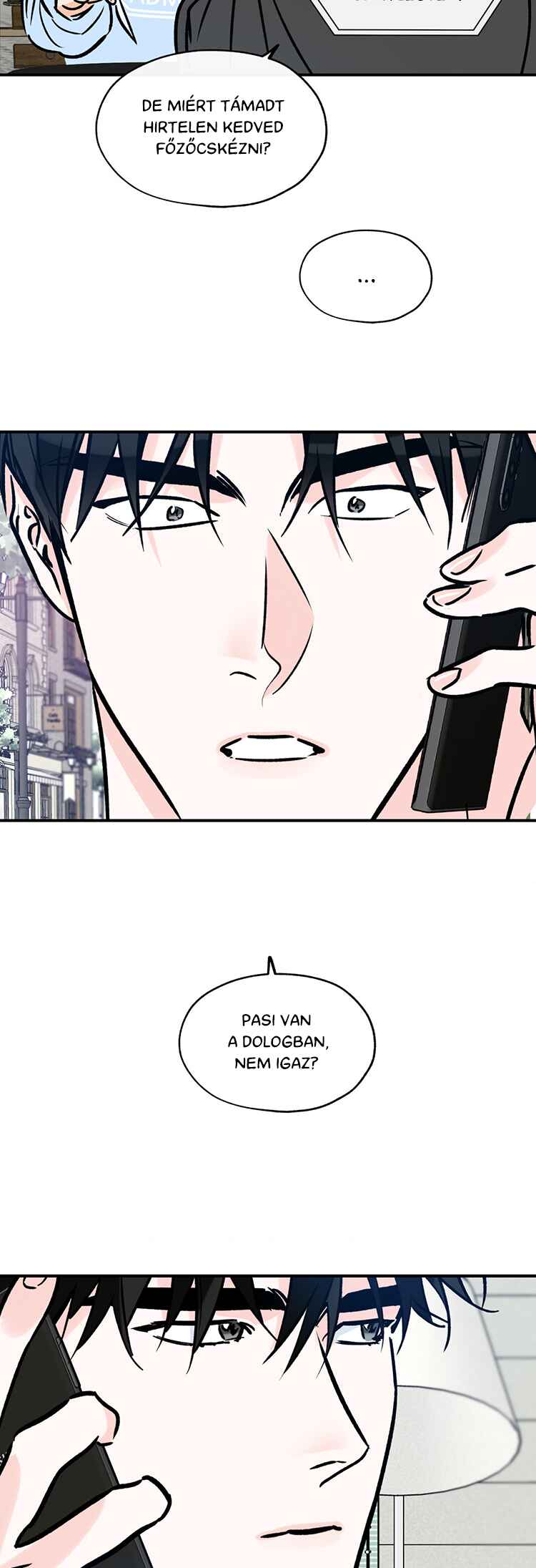 Chapter 82 - Page 34