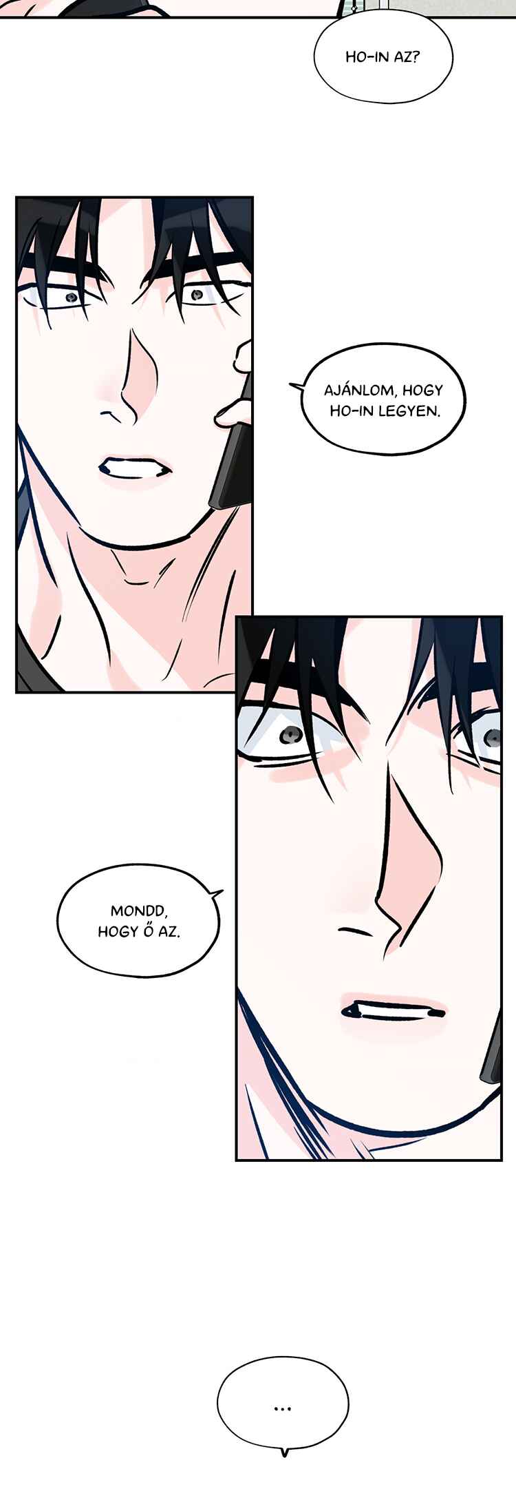 Chapter 82 - Page 35