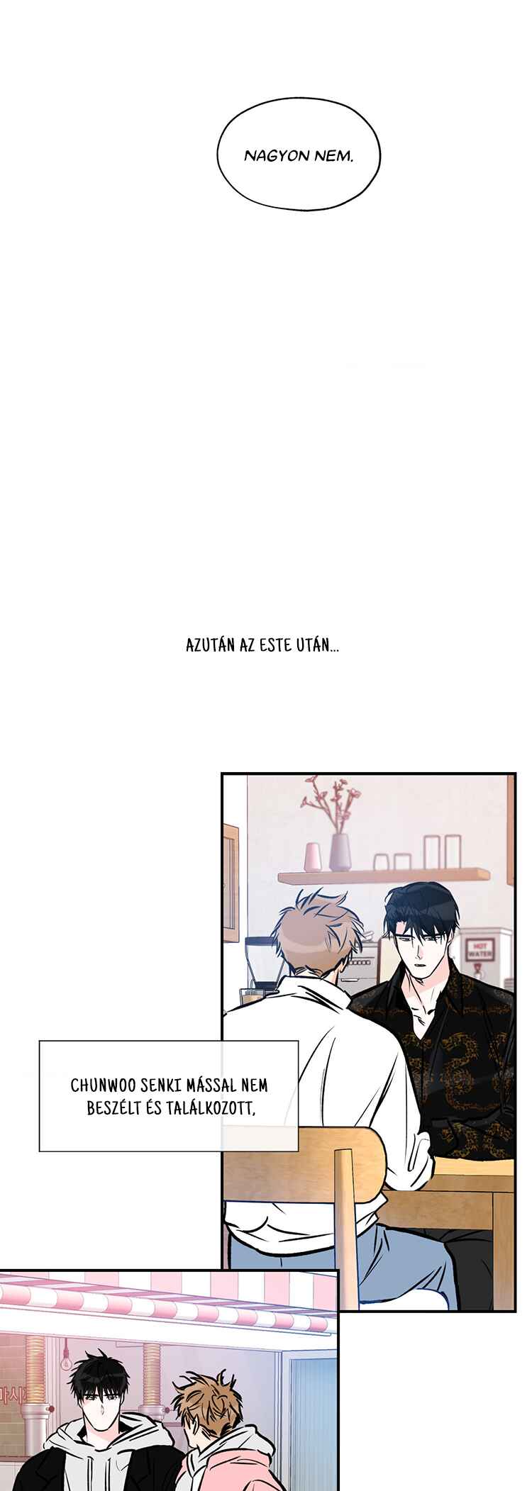 Chapter 82 - Page 4