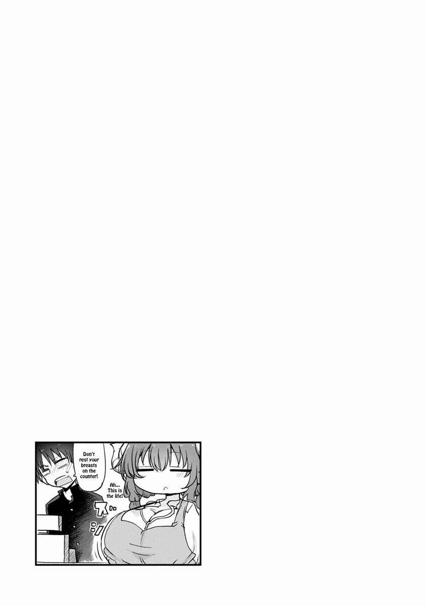 Chapter 52 - Page 13
