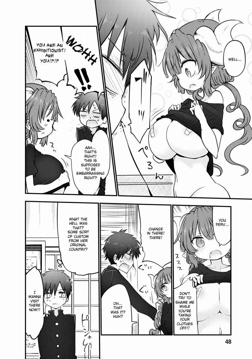 Chapter 52 - Page 4