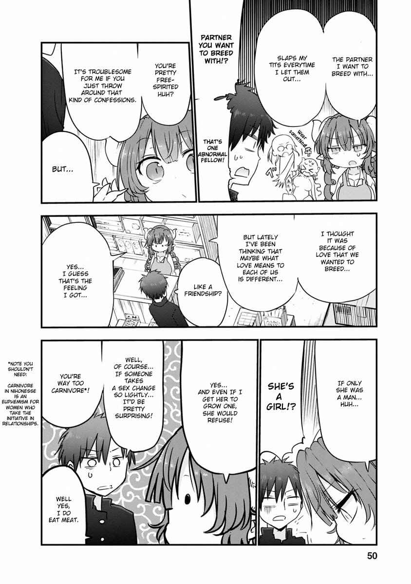Chapter 52 - Page 6