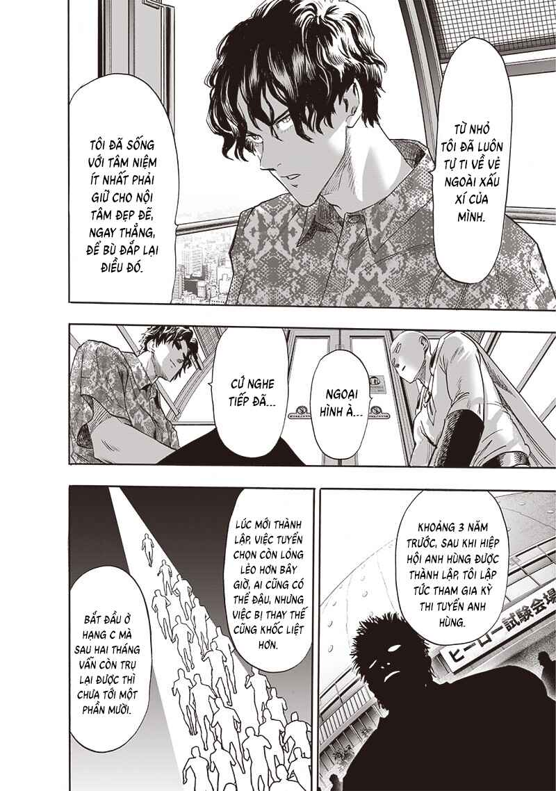 Chapter 283 - Page 16