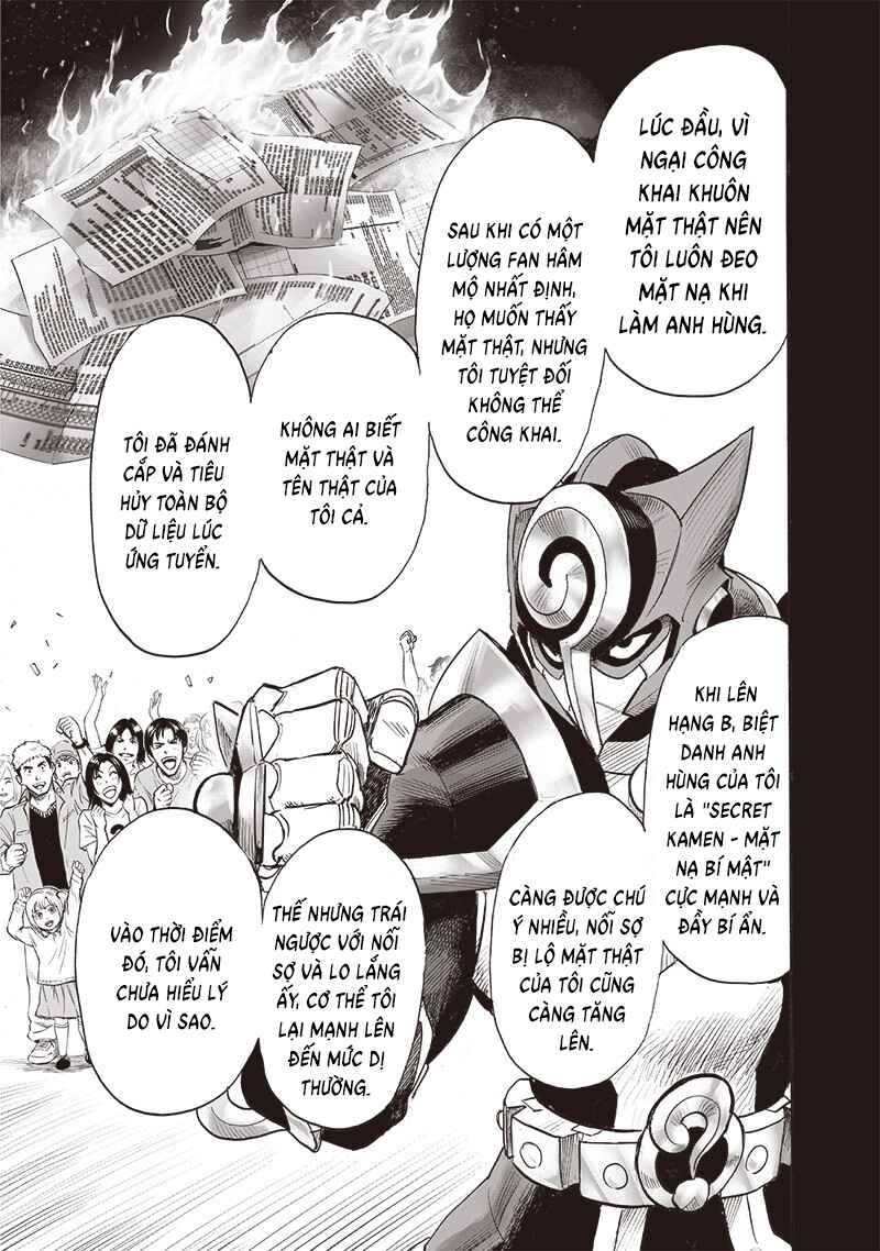 Chapter 283 - Page 17