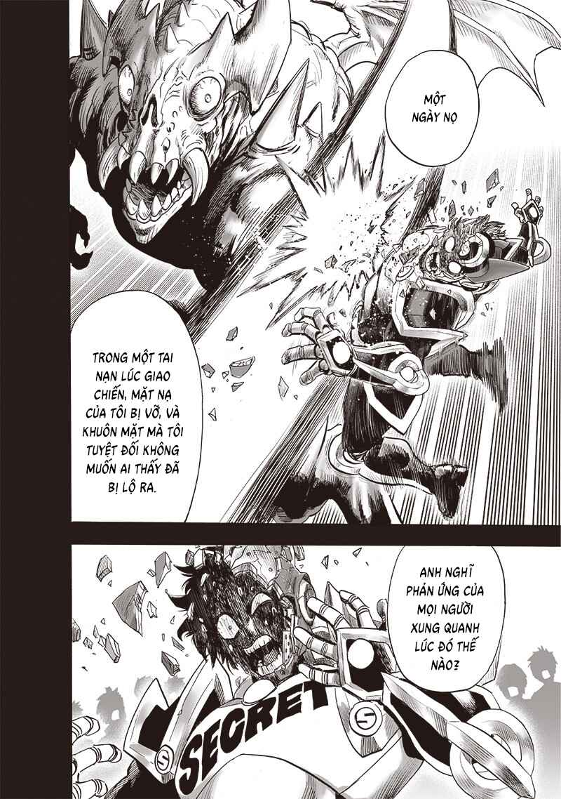 Chapter 283 - Page 18