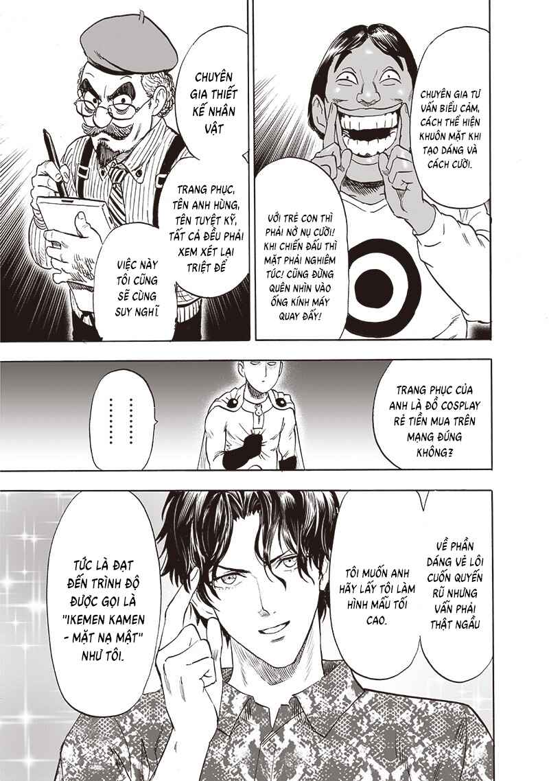 Chapter 283 - Page 7