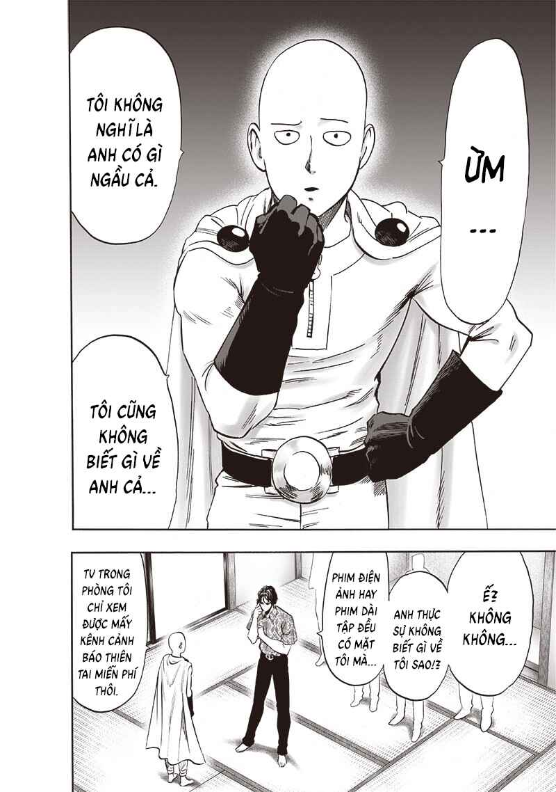Chapter 283 - Page 8
