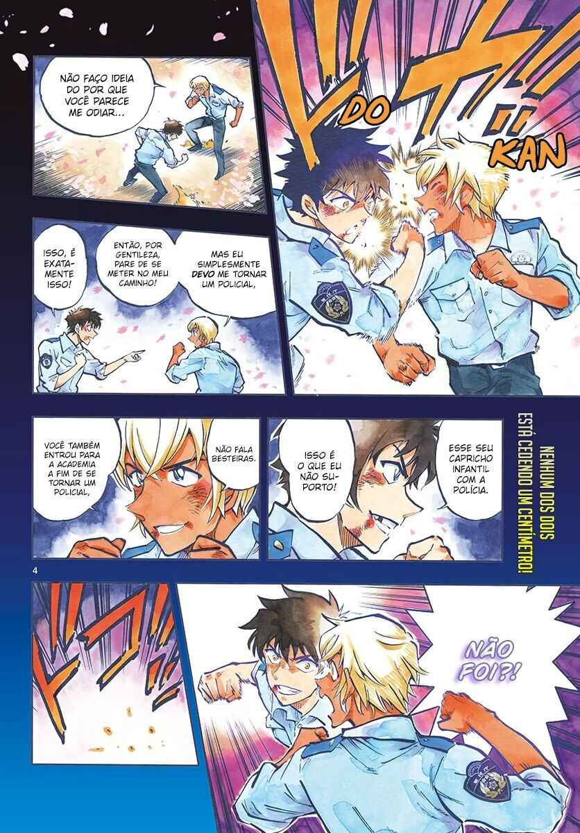 Chapter 1 - Page 4
