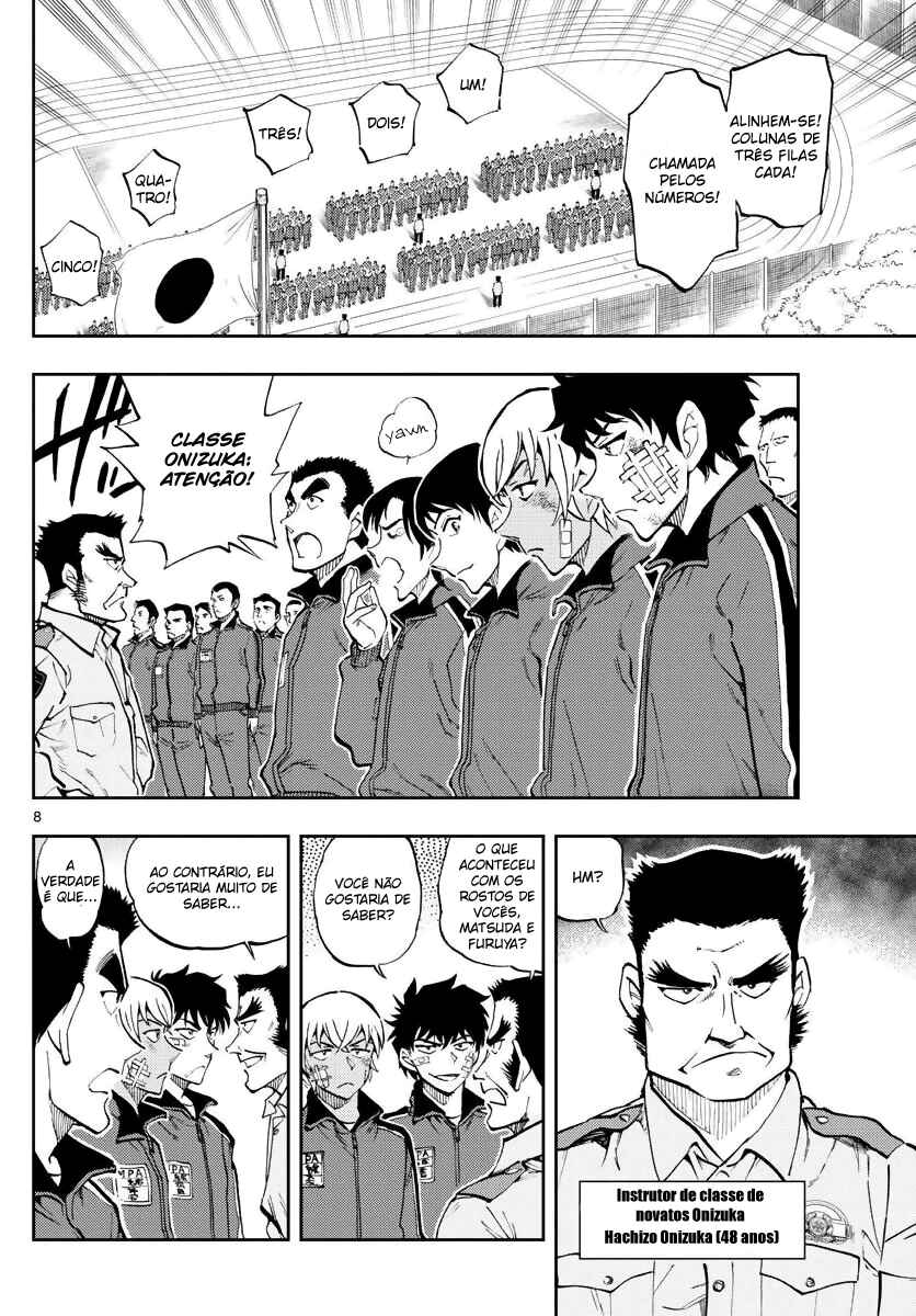 Chapter 1 - Page 8