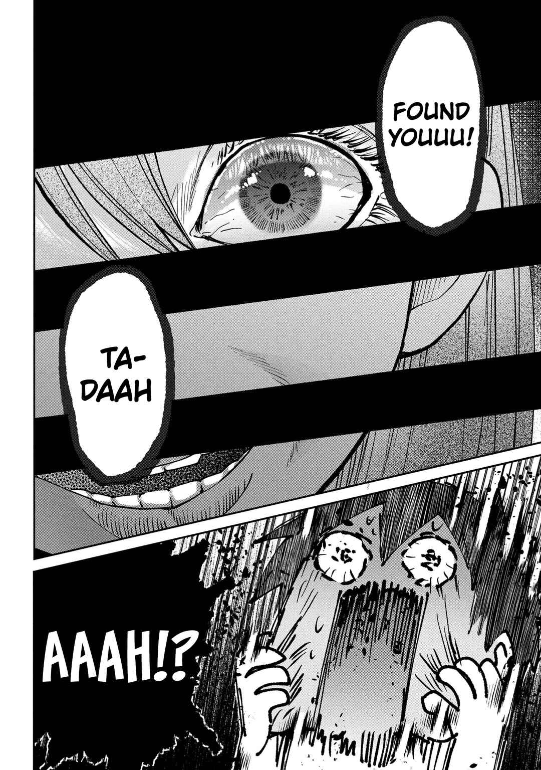 Chapter 43.1 - Page 11