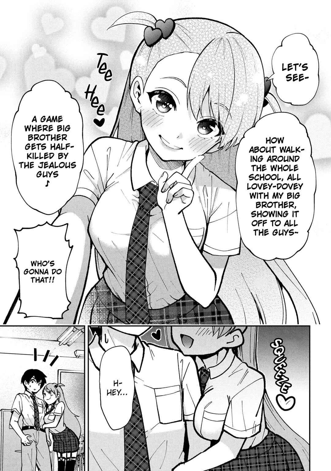 Chapter 43.1 - Page 14