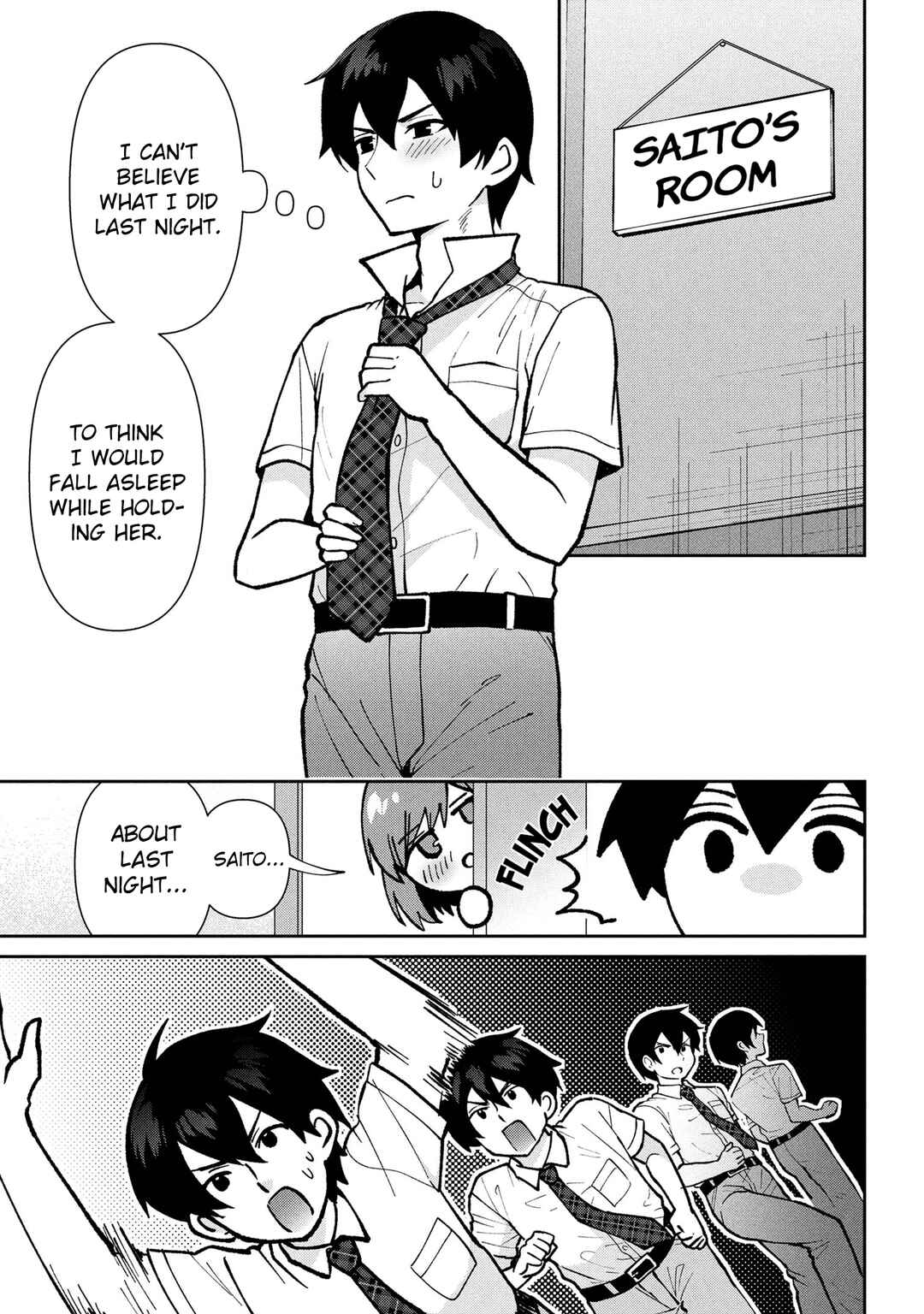 Chapter 43.1 - Page 4