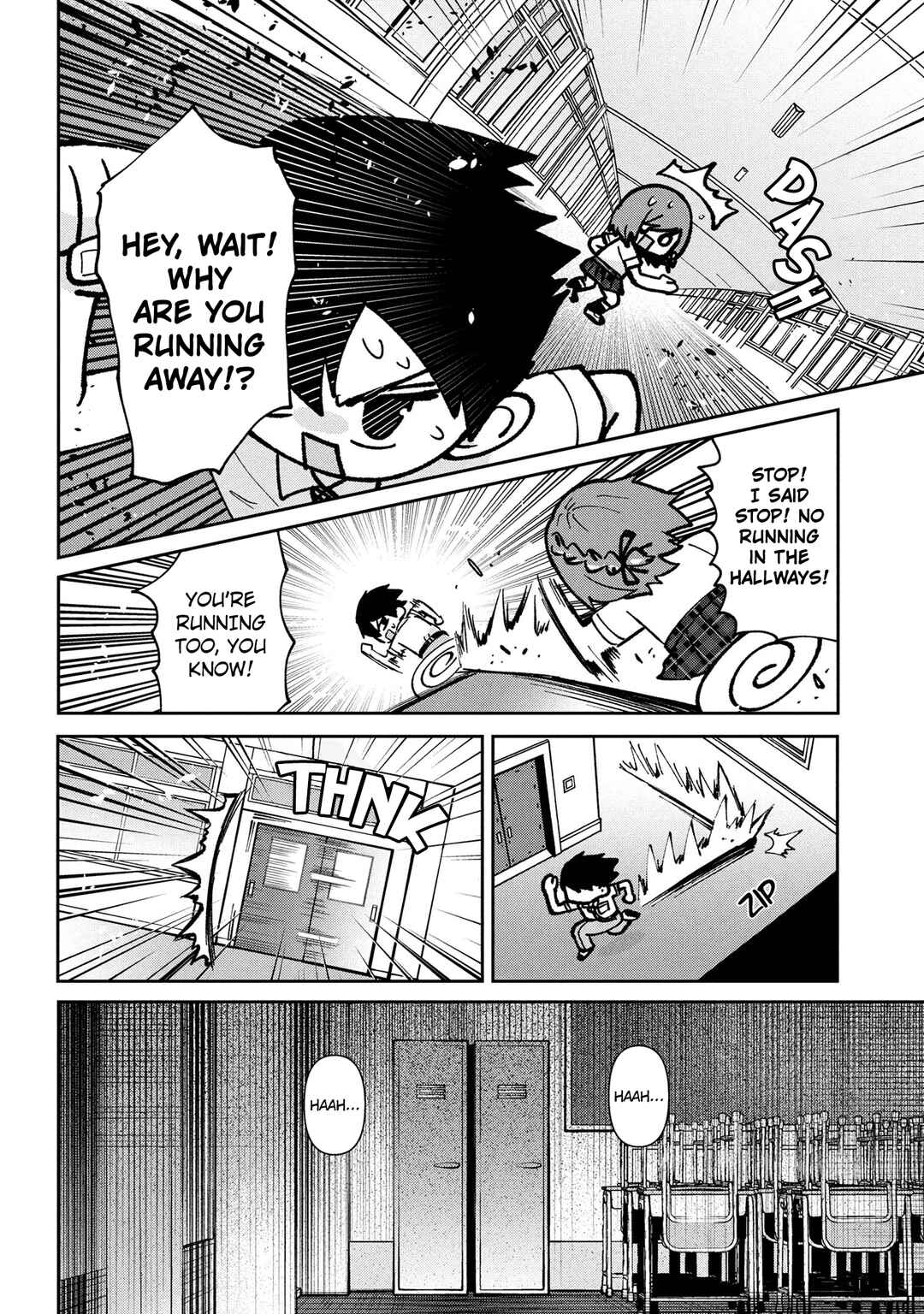 Chapter 43.1 - Page 9