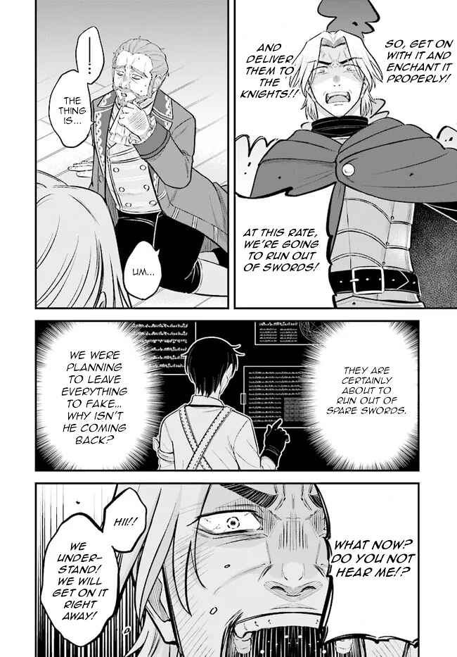 Chapter 8.2 - Page 10