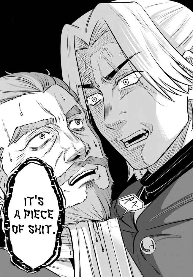 Chapter 8.2 - Page 6