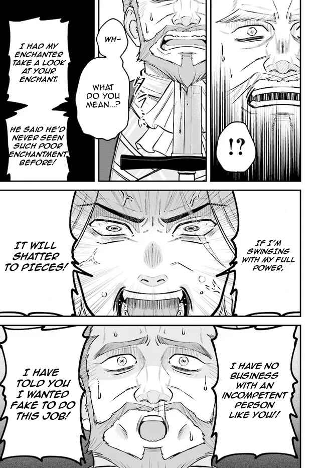 Chapter 8.2 - Page 7