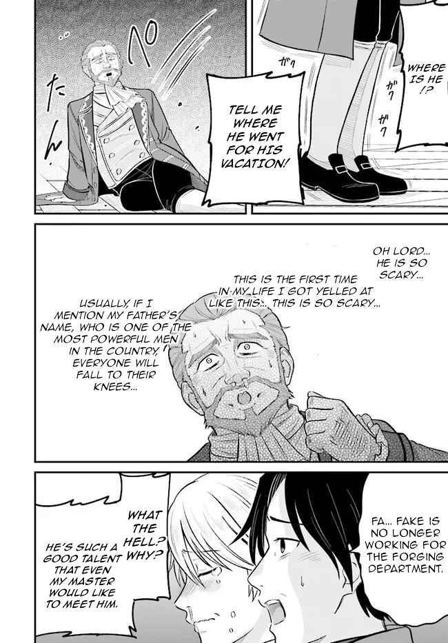 Chapter 8.2 - Page 8