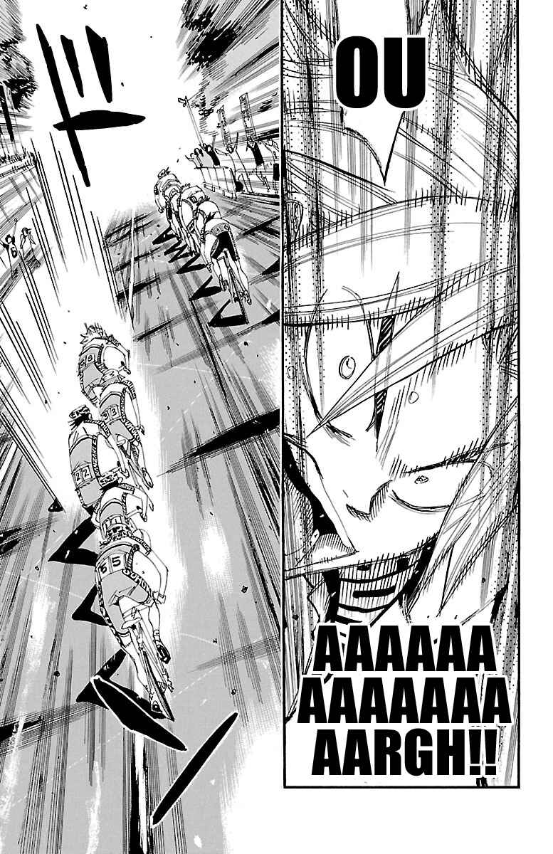 Chapter 457 - Page 4