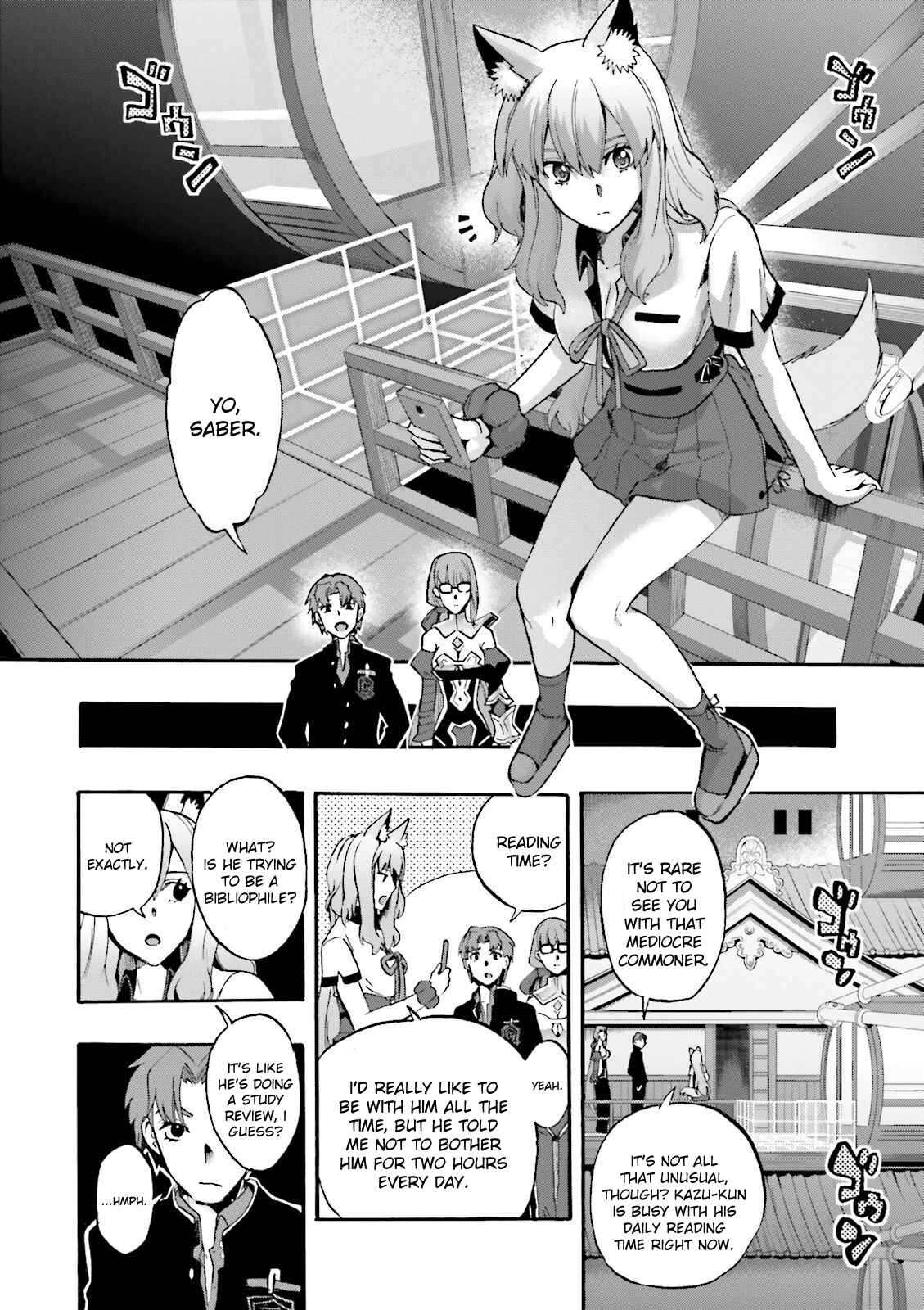 Chapter 26 - Page 12