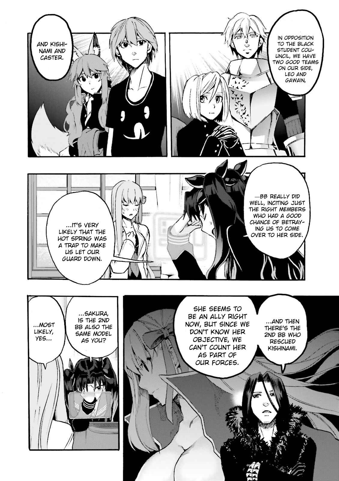 Chapter 26 - Page 4