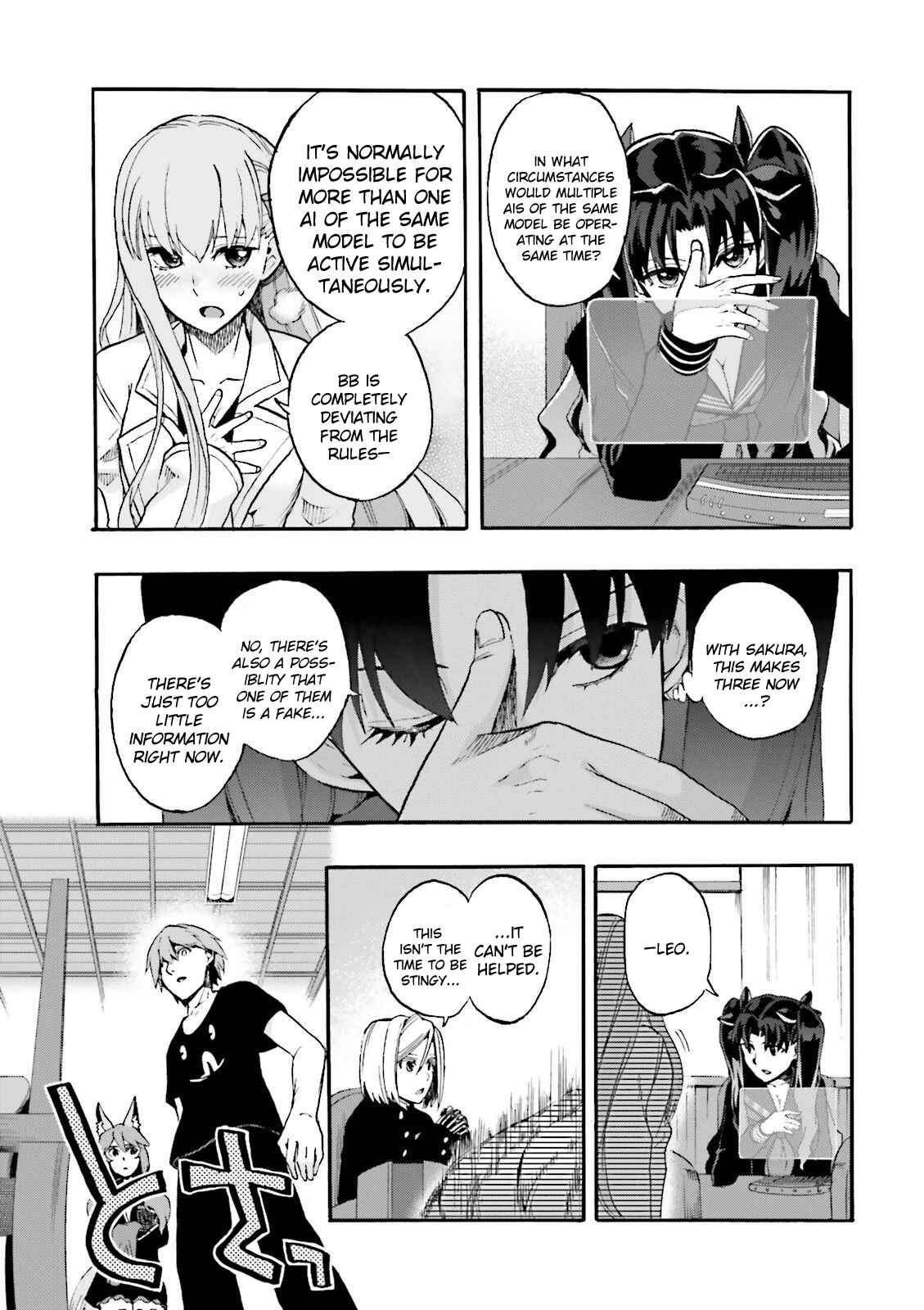 Chapter 26 - Page 5