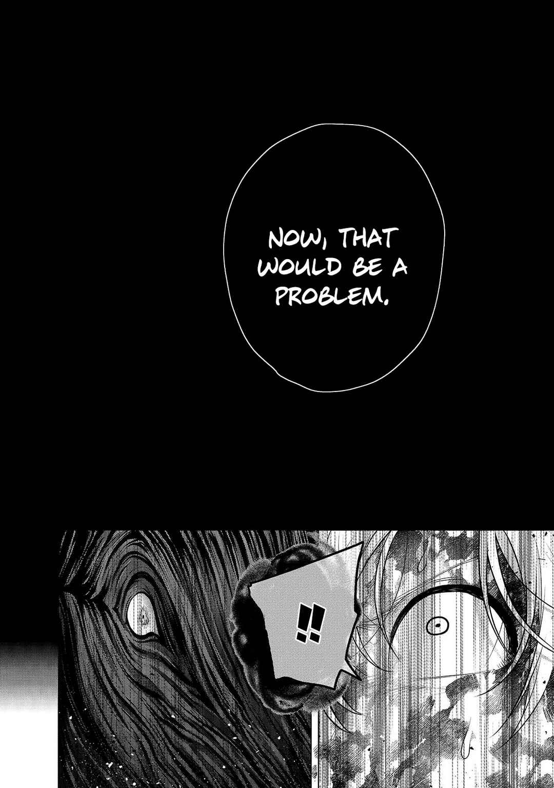 Chapter 60 - Page 11