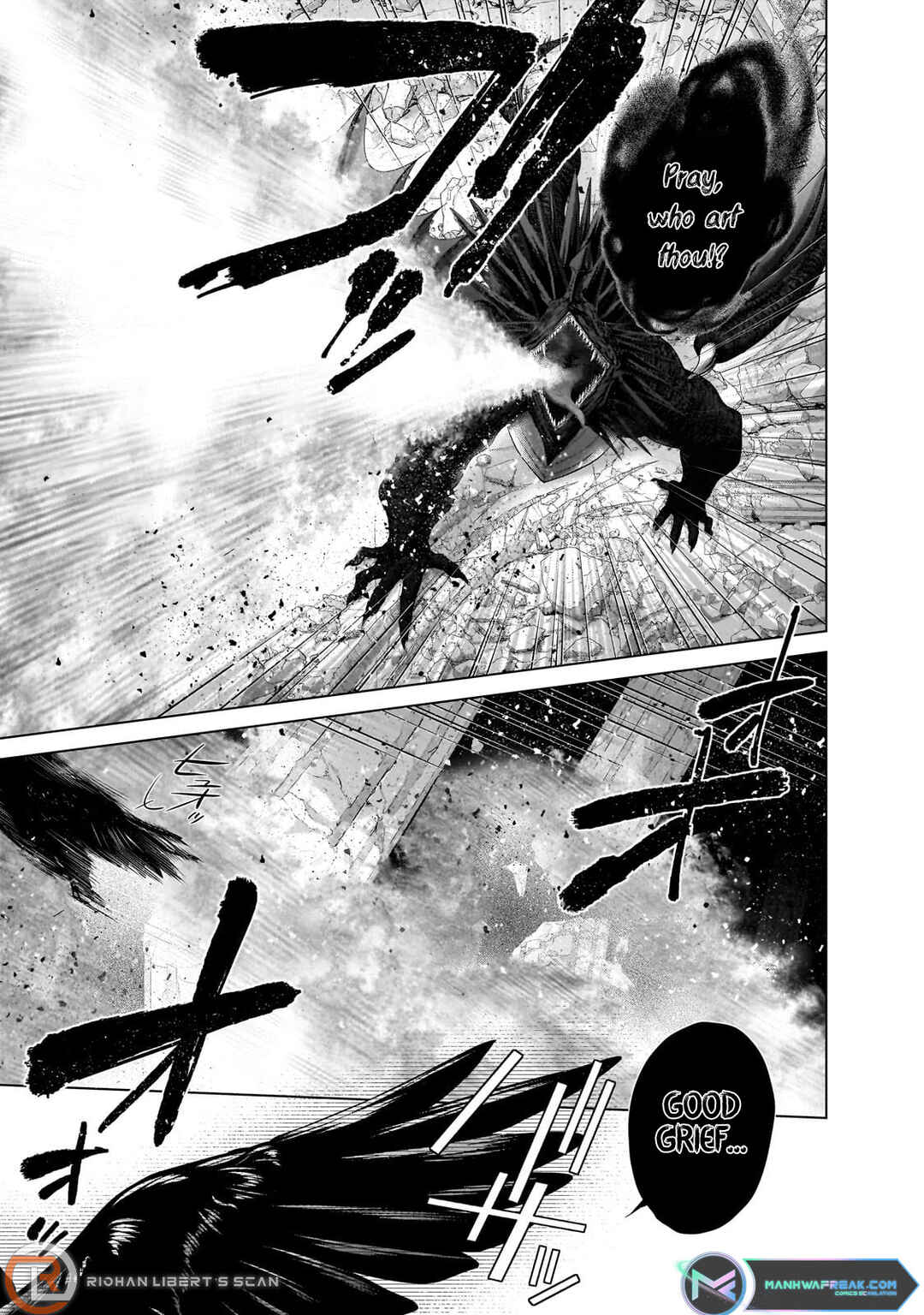 Chapter 60 - Page 12