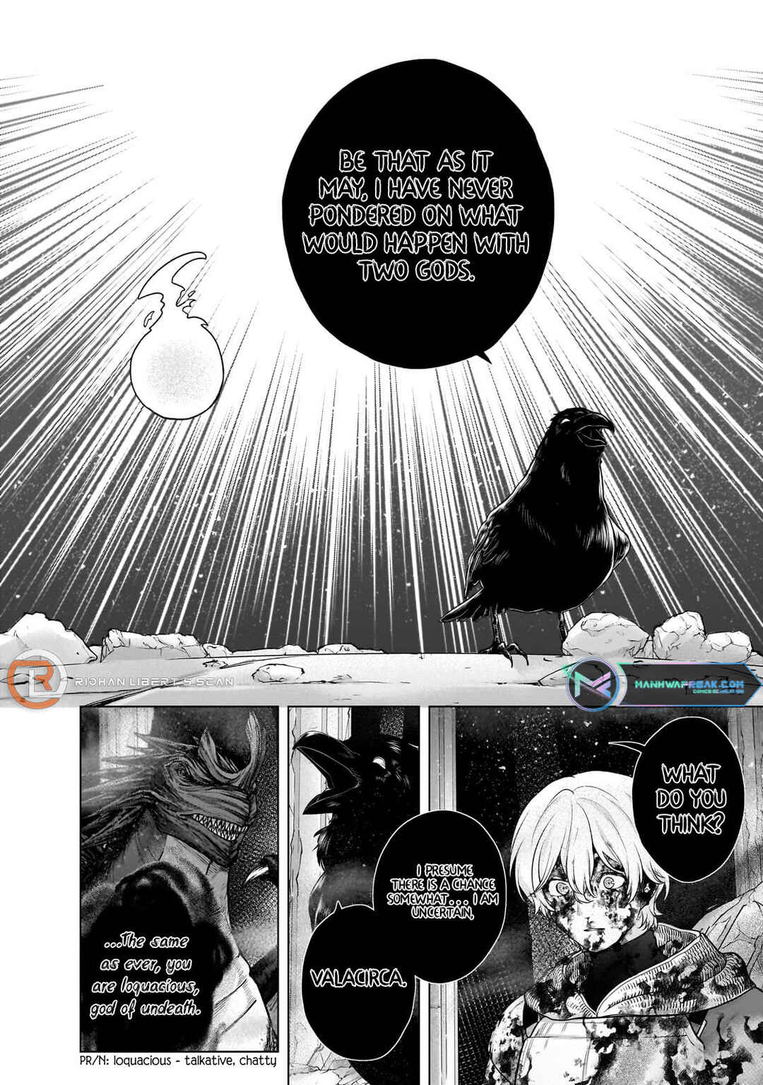 Chapter 60 - Page 15