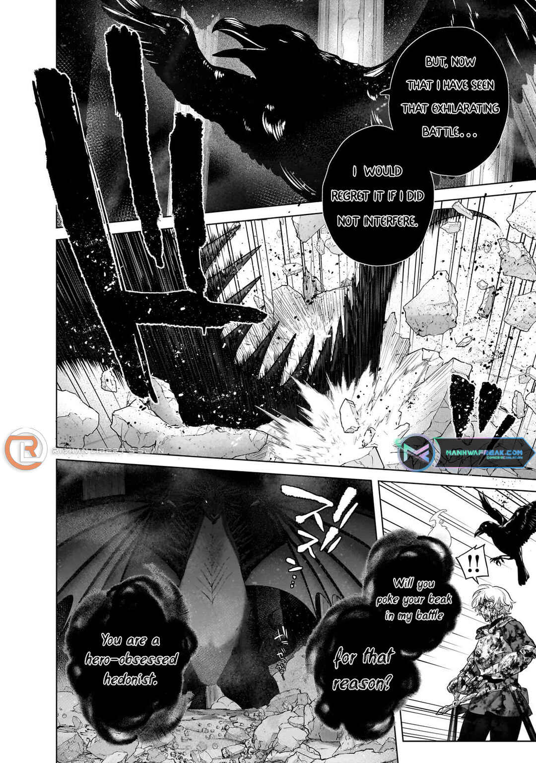 Chapter 60 - Page 19