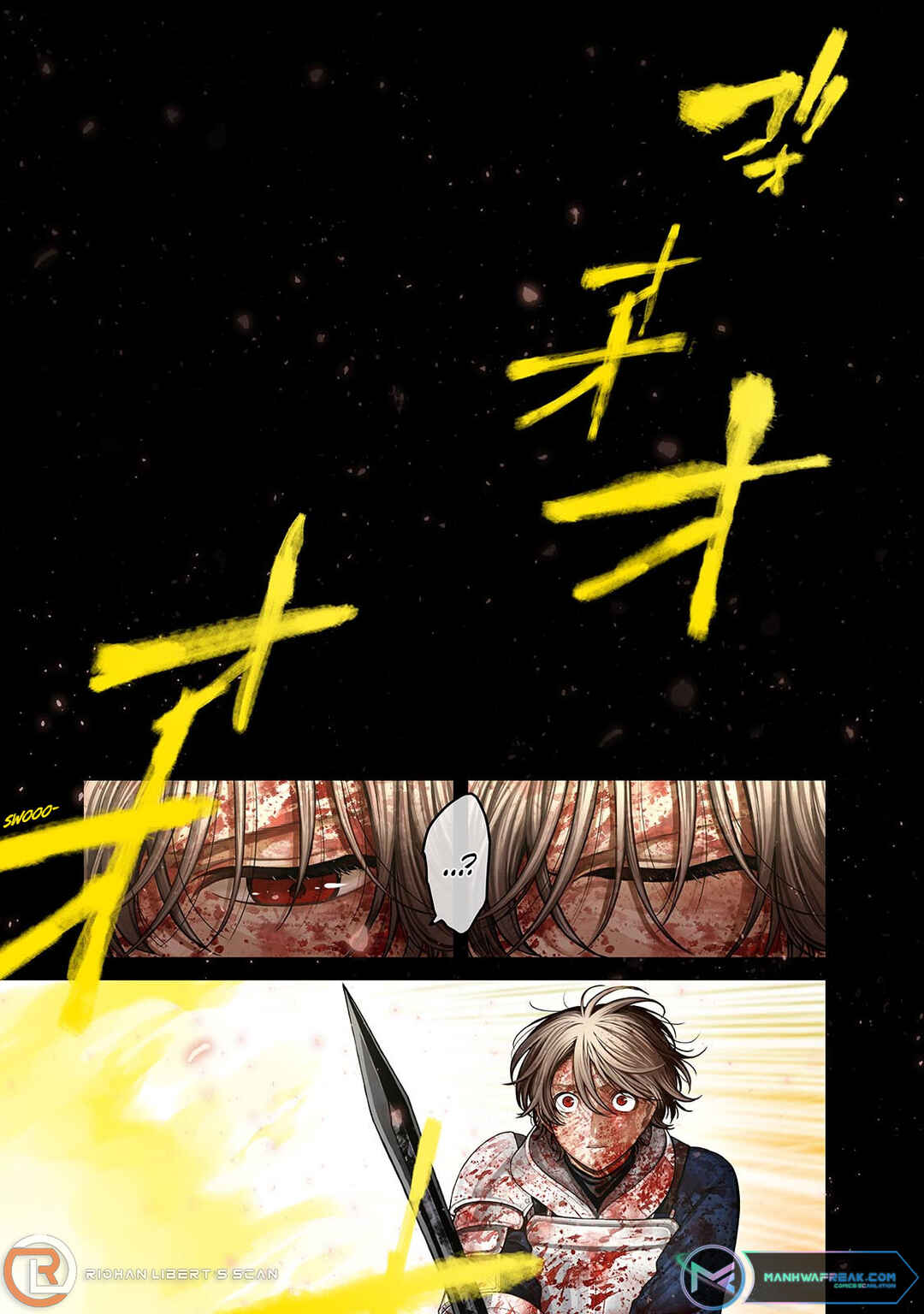 Chapter 60 - Page 2