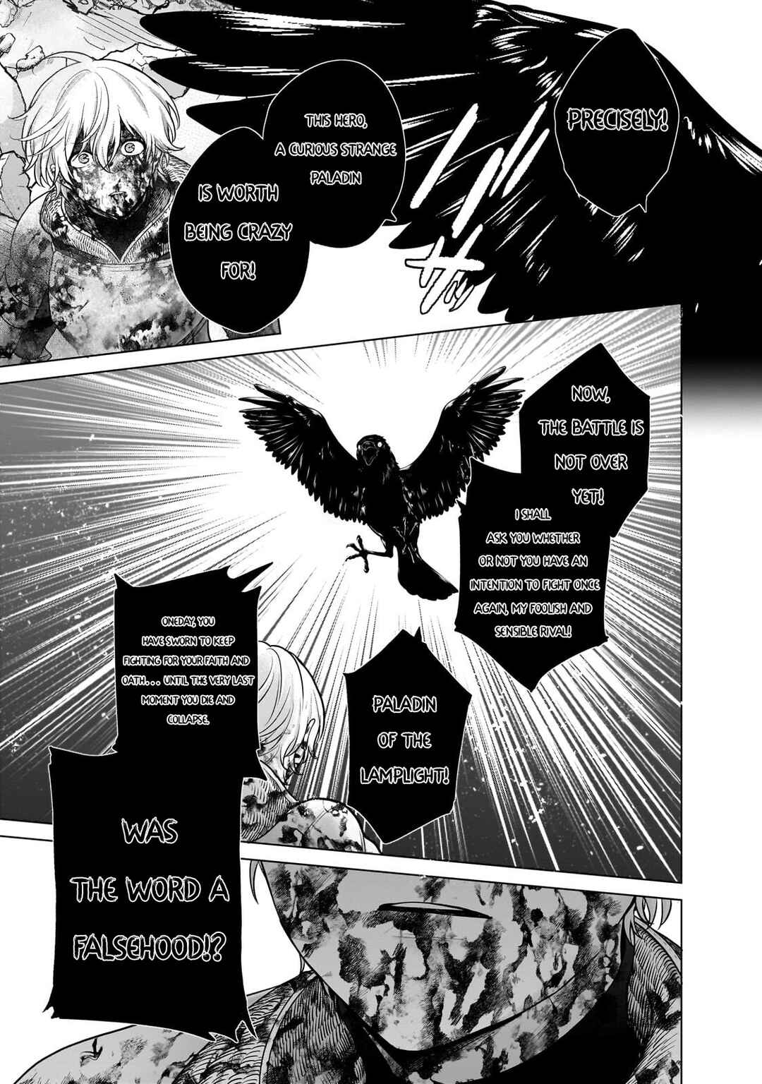 Chapter 60 - Page 20