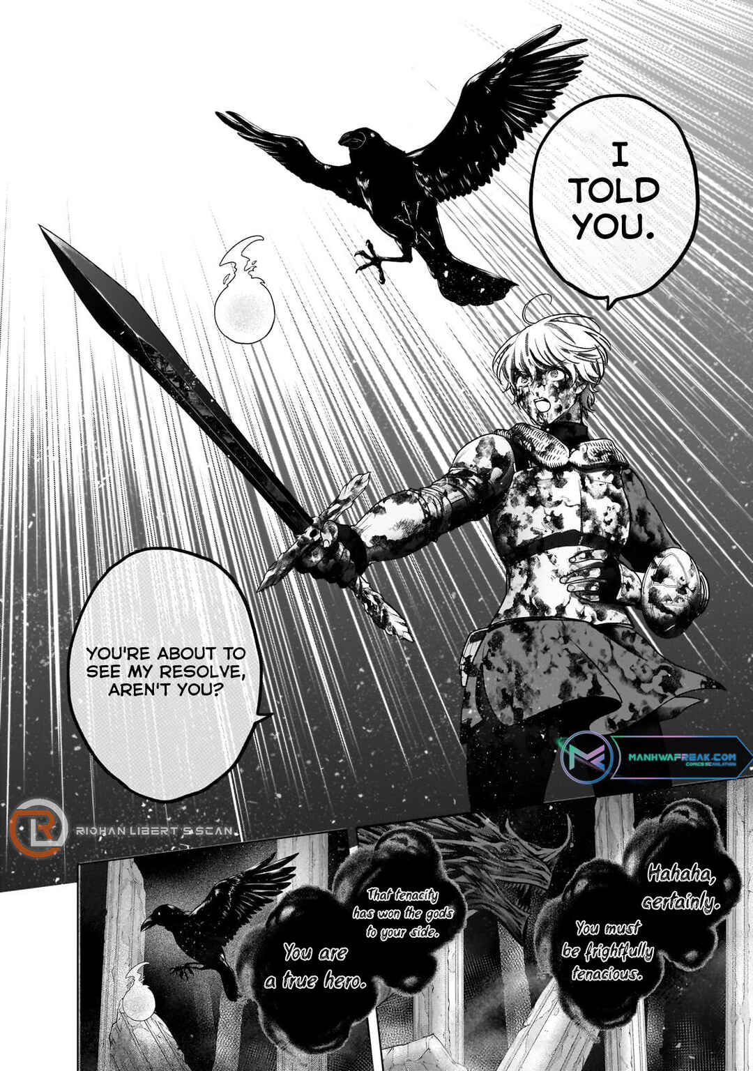 Chapter 60 - Page 23