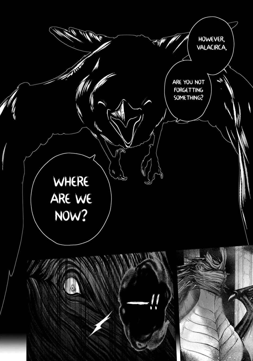 Chapter 60 - Page 27